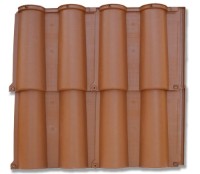 big_39299974_0_200-174