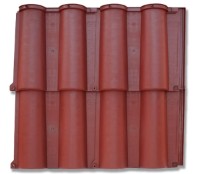 big_39299989_0_200-174