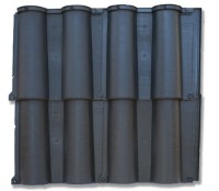 big_39300019_0_200-174