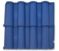 big_39300024_0_200-174