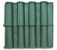 big_39300039_0_200-175