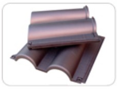 big_53039407_0_228-175