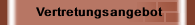 Vertretungsangebot