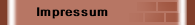 Impressum