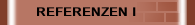 REFERENZEN I