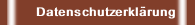 Datenschutzerklärung