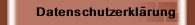 Datenschutzerklärung
